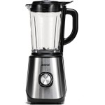 Amvox Liquidificador ALQ 0209 220V - Imagem 2