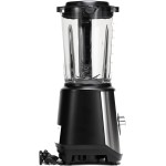 Amvox Liquidificador ALQ 0209 220V - Imagem 3