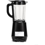 Amvox Liquidificador ALQ 0209 220V - Imagem 4