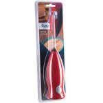 Euro Home - Mixer Misturador Plus Multiuso à Pilha - MIX6521-VM - Imagem 3