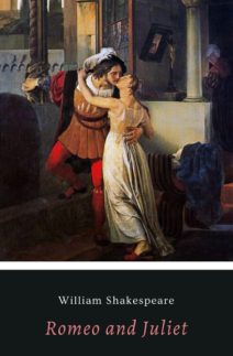Romeo and Juliet