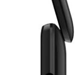 Celular Flip Vita 4G Dual Chip MP3 Preto Multi - P9227 - Imagem 8