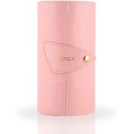 Hamidi Legacy Collection Cleopatra para Eau de Parfum Spray unissex, 100 ml - Imagem 3