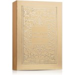 Lattafa Eau de Parfum Spray Her Confession for Women, 100 ml - Imagem 4