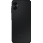 Celular Samsung Galaxy A06 5G 128GB, 4GB, IP54, Tela 6.7" - Preto - Imagem 5