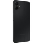 Celular Samsung Galaxy A06 5G 128GB, 4GB, IP54, Tela 6.7" - Preto - Imagem 6