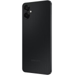 Celular Samsung Galaxy A06 5G 128GB, 4GB, IP54, Tela 6.7" - Preto - Imagem 7