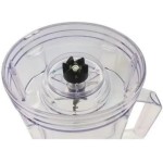 Copo Liquidificador Arno Power Max de 1000W com 6 Lâminas LN54 LN55 LN56 - Imagem 2