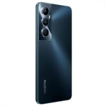Smartphone Realme C65 4G 256GB / 8GB Ram Cor : Preto (RMX3910) - Imagem 3