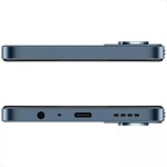 Smartphone Realme C65 4G 256GB / 8GB Ram Cor : Preto (RMX3910) - Imagem 4