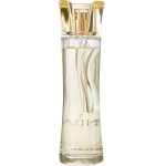 Linda Des. Colônia 100 ML - Imagem 4