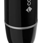 Mixer Cadence Mixture Inox MIX370 220V - Imagem 3