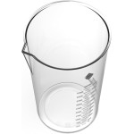 Mixer Cadence Mixture Inox MIX370 220V - Imagem 7