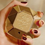 Perfume Feminino Lady Million, Paco Rabanne - Imagem 8