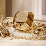Perfume Feminino Lady Million, Paco Rabanne - Imagem 9