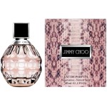 JIMMY CHOO FEM EDP 60ML - Imagem 2