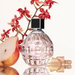 JIMMY CHOO FEM EDP 60ML - Imagem 4