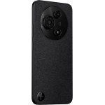 SMARTPHONE TCL 60SE 512GB PRETO- 18GB RAM (8Gb +10GB RAM BOOST) - 50 Mpx - NFC - 4G - Imagem 4