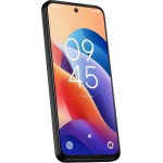 SMARTPHONE TCL 60SE 512GB PRETO- 18GB RAM (8Gb +10GB RAM BOOST) - 50 Mpx - NFC - 4G - Imagem 6