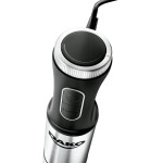 Mixer 3 em 1 Dako 800W Função Turbo Preto e Inox - 127V - Imagem 5