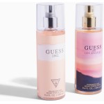 GUESS 1981 Los Angeles Fragrance Body Mist Spray para mulheres, 8,4 Fl Oz - Imagem 5