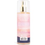 GUESS 1981 Los Angeles Fragrance Body Mist Spray para mulheres, 8,4 Fl Oz - Imagem 6