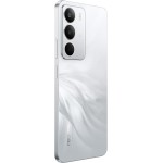 Celular Realme C71 4G Smartphone 4GB RAM 128GB ROM Dual SIM (Branco) - Imagem 4
