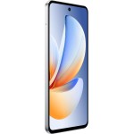 Celular Realme C71 4G Smartphone 4GB RAM 128GB ROM Dual SIM (Branco) - Imagem 5