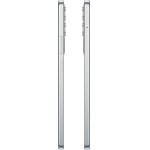 Celular Realme C71 4G Smartphone 4GB RAM 128GB ROM Dual SIM (Branco) - Imagem 6