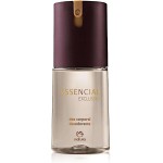 Presente Natura Essencial Exclusivo Feminino (KIT com Perfume 100mL + Deo Corporal 100mL + Hidratante para Mãos 40g) - Imagem 4