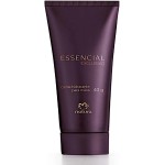 Presente Natura Essencial Exclusivo Feminino (KIT com Perfume 100mL + Deo Corporal 100mL + Hidratante para Mãos 40g) - Imagem 5