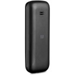 Celular UP 4G Dual Chip Mp3 Preto Multi - P9139 - Imagem 7