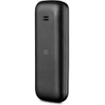 Celular UP 4G Dual Chip Mp3 Preto Multi - P9139 - Imagem 8
