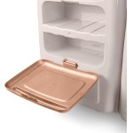 ROMA BIG KITCHEN - CINZA - Imagem 5