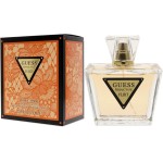 GUESS Perfume em spray Seductive Flirt Eau de Toilette para mulheres, 7 ml - Imagem 5