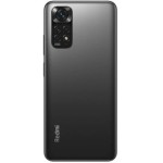 Smartphone Xiaomi Redmi Note 11S 6GB RAM 128GB Cinza Grafite (Cinza) - Imagem 4
