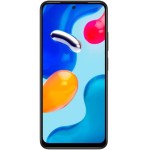 Smartphone Xiaomi Redmi Note 11S 6GB RAM 128GB Cinza Grafite (Cinza) - Imagem 5