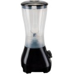 LIQUIDIFICADOR FORZA LQLF01 PR LEITOSO 1,5L 850W 127V AGRATTO - Imagem 2