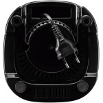 LIQUIDIFICADOR FORZA LQLF01 PR LEITOSO 1,5L 850W 127V AGRATTO - Imagem 5