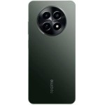 REALME 12X 5G 256GB/8RAM GLOWING BLACK - Imagem 2