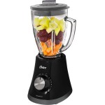 Kit Super Chef Preto - Liquidificador e Acessórios - 127V - Imagem 2