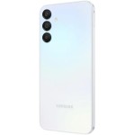 Celular Samsung Galaxy A15 5G 128GB, 4GB RAM, Tela Infinita de 6.5" Azul Claro - Imagem 8