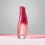 Perfume Luna Divina Deo Colônia Feminina 75ml - Imagem 2
