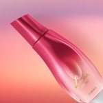 Perfume Luna Divina Deo Colônia Feminina 75ml - Imagem 3