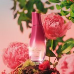 Perfume Luna Divina Deo Colônia Feminina 75ml - Imagem 4