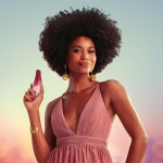 Perfume Luna Divina Deo Colônia Feminina 75ml - Imagem 5
