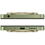 Smartphone Xiaomi Redmi 14C 8GB RAM 256GB ROM Sage Green (Verde) - Imagem 7