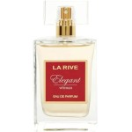 Perfume La Rive Elegant Woman Eau De Parfum 100 ml - Imagem 3