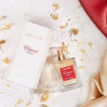 Perfume La Rive Elegant Woman Eau De Parfum 100 ml - Imagem 4