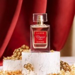 Perfume La Rive Elegant Woman Eau De Parfum 100 ml - Imagem 5